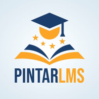 Pintar LMS SUBES
