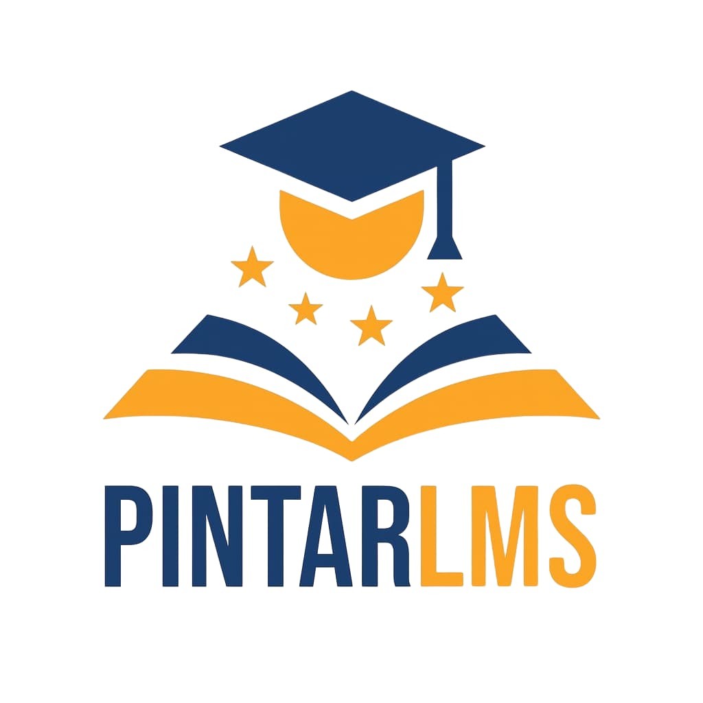 Pintar LMS SUBES